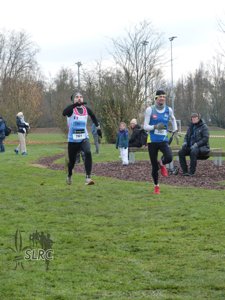 Course Saint-Louis 2025_215.JPG